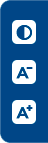 Abrir Herramientas de Accesibilidad