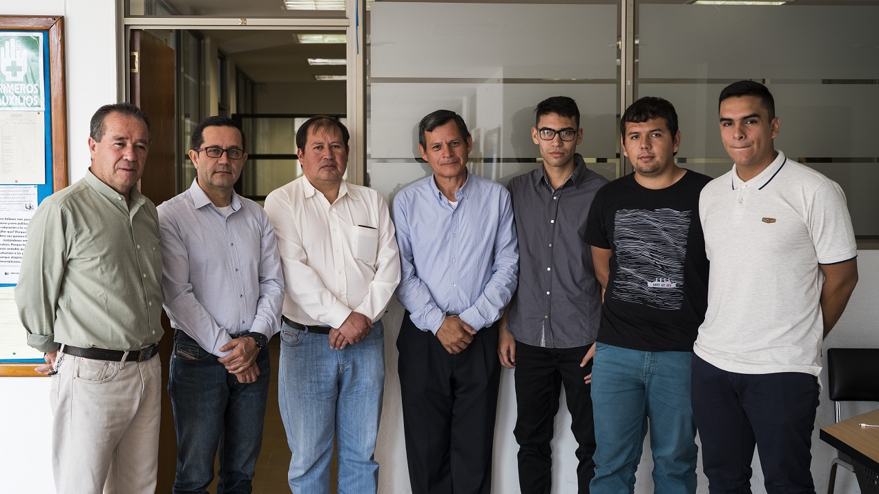 Nuevas Estrategias Digitales