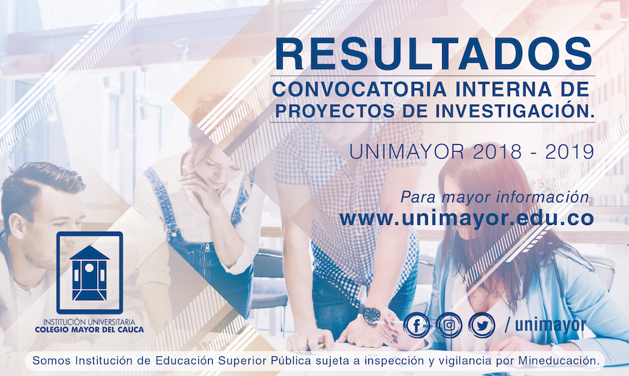 Resultados Investigacion 01