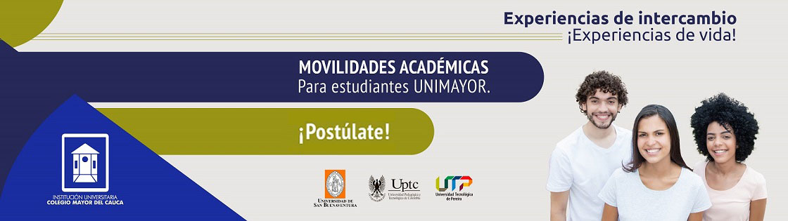 Banner Movilidad 2025