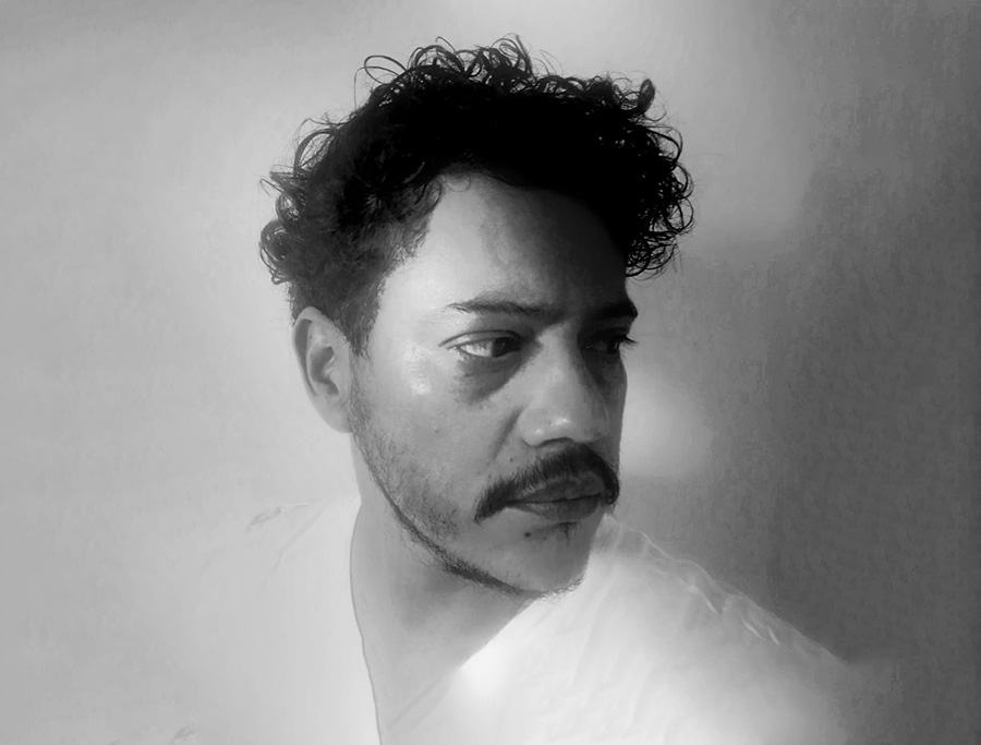 VALERIÀ PAÜL