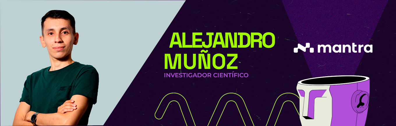 Julian Grijalba
