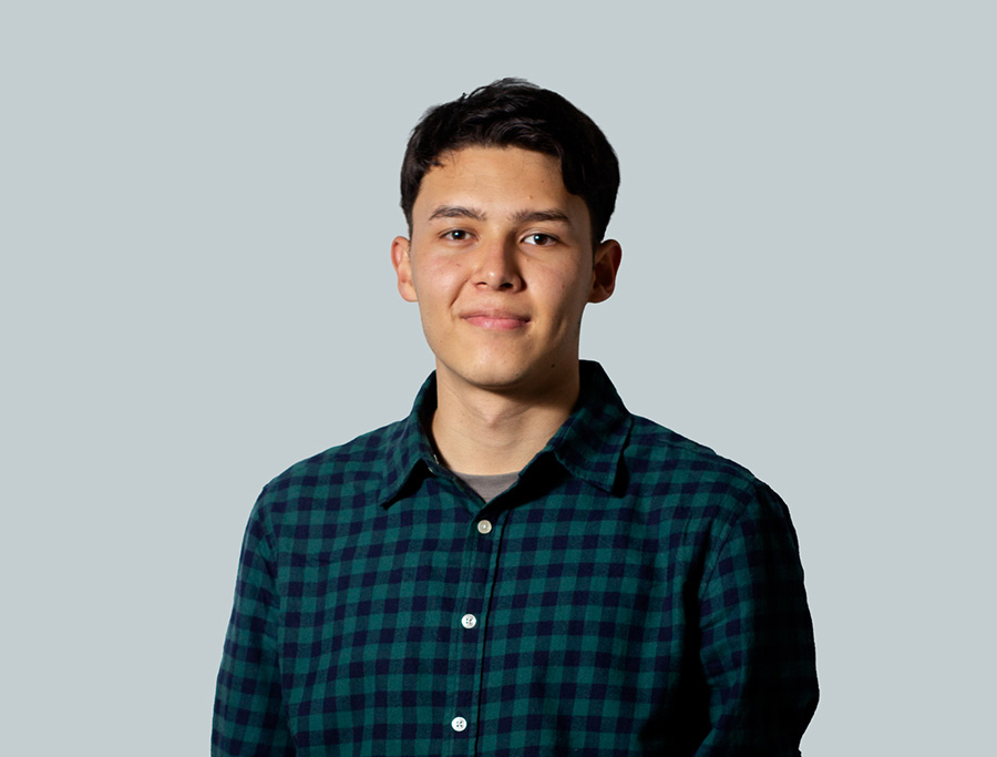 Pablo Garzón
