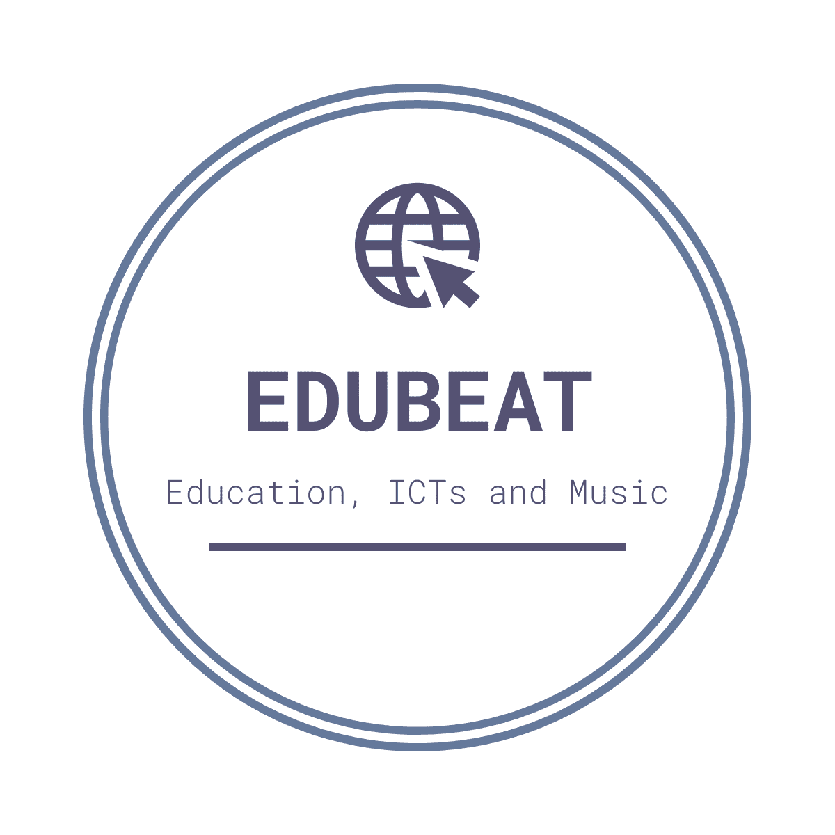 Grupo EDUBEAT