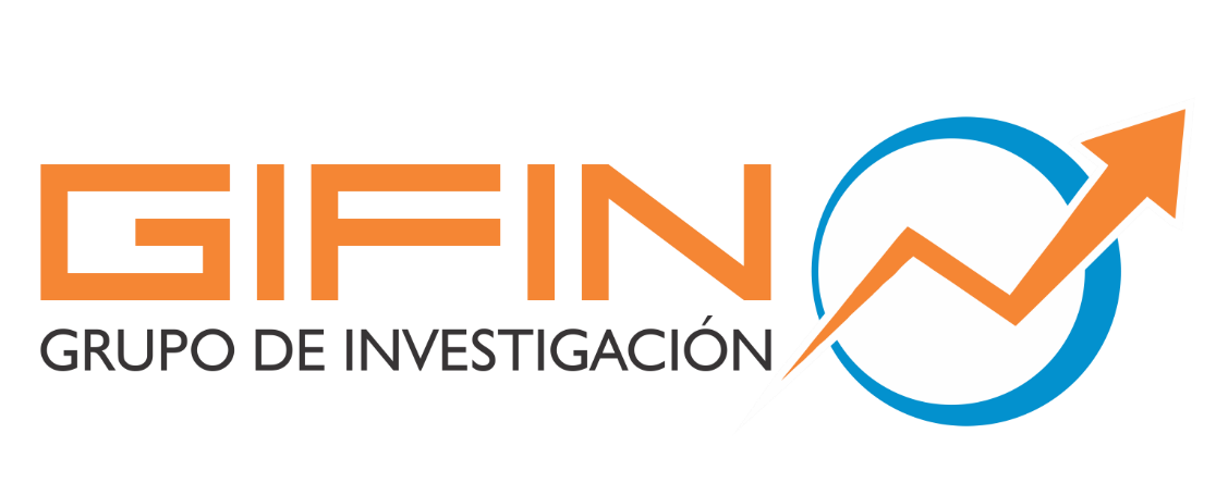 Grupo de Investigación GIFIN