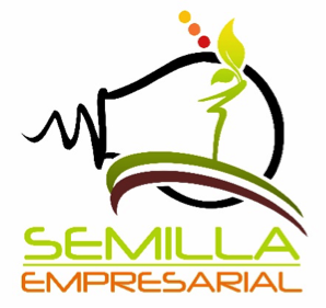 Semilla