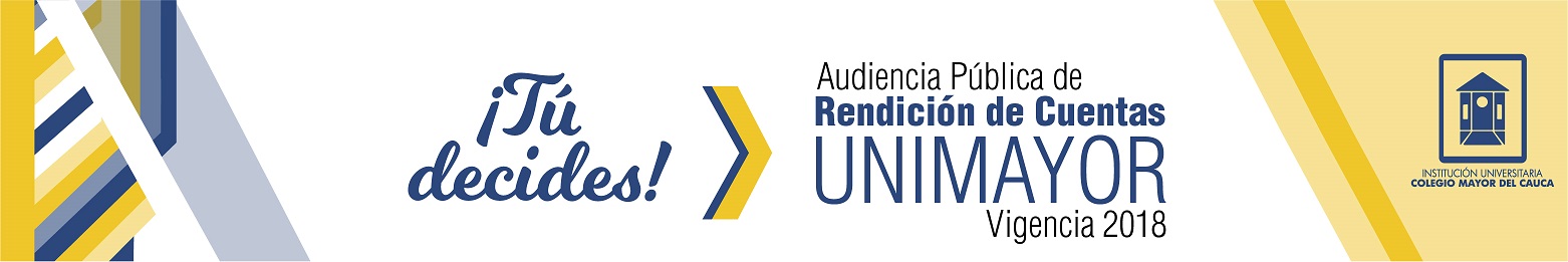 3. Banner Pág. Internas Web