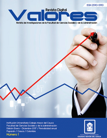 Revista 01