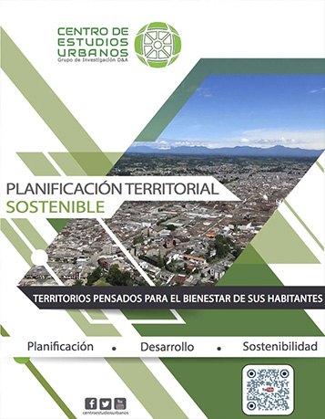 Revista 04