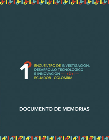 Revista 06