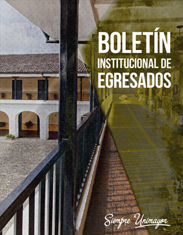 Revista 07