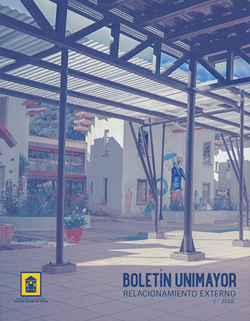 Revista 08