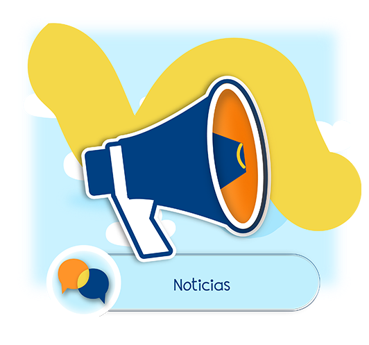 Noticias