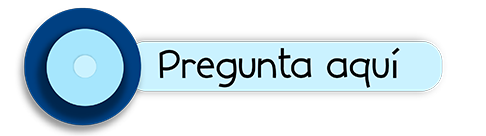 zonajuegos