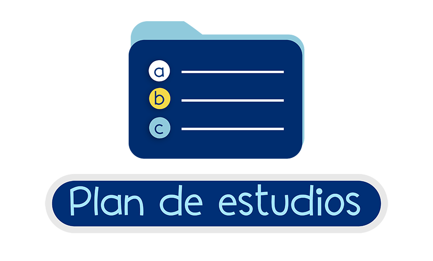 Facultad de Ciencias Sociales