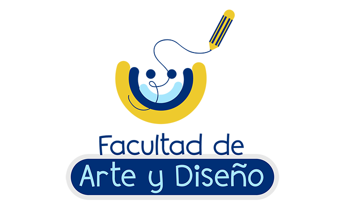 Facultad de Arte y Diseño