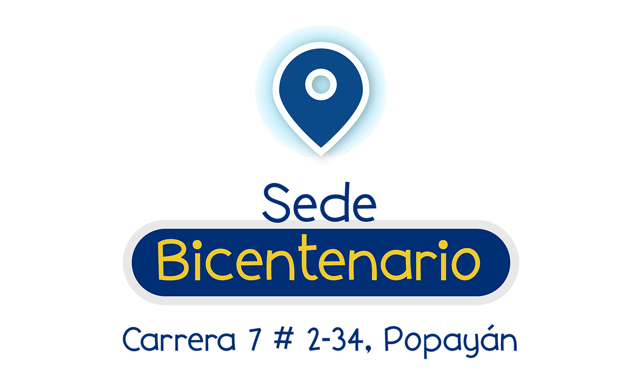 Sede Bicentenario
