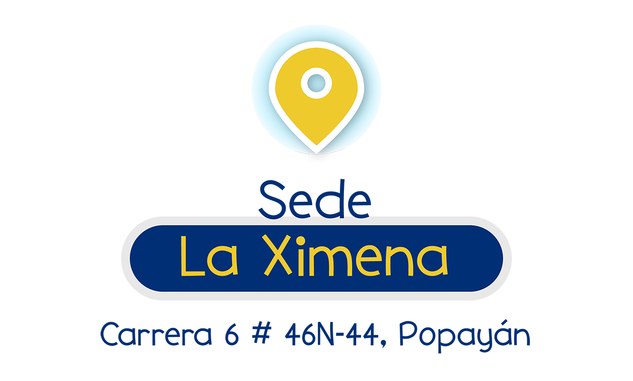Sede La Ximena