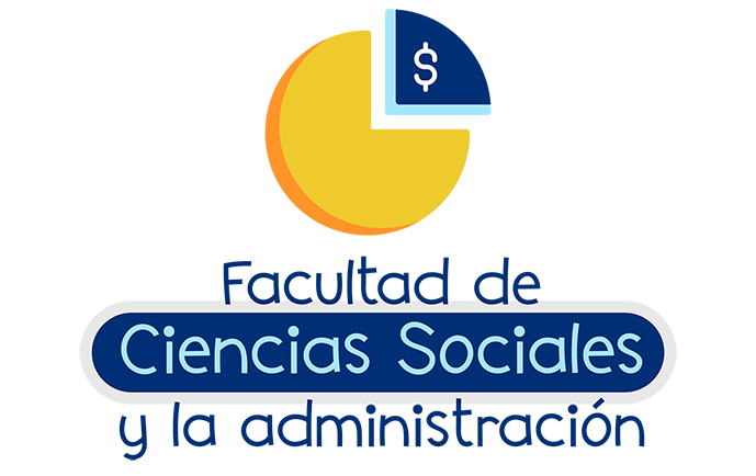 Facultad de Ciencias Sociales