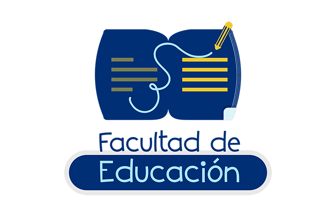 Facultad de Educación