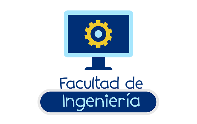 Facultad de Ingenieria