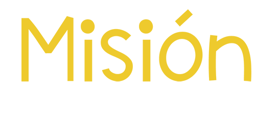 Misión