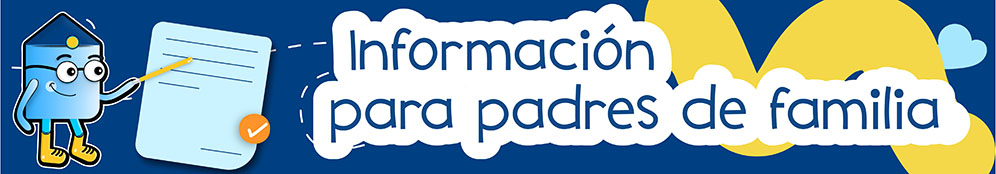 Bienvenidos a Unimayor para niños Bienvenidos a nuestra Institución