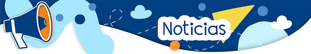 Noticias Noticias