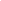 Click to enlarge image 21994206_1419204788196957_7659603288057261099_o_Copy.jpg